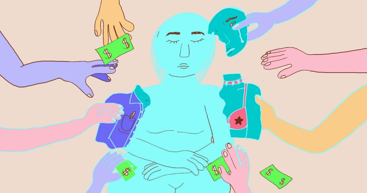 Gay Magazine tweet media