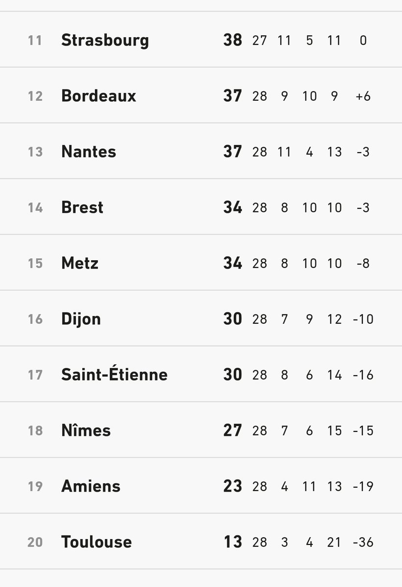 SUPER 🦸🏻‍♂️ tweet media