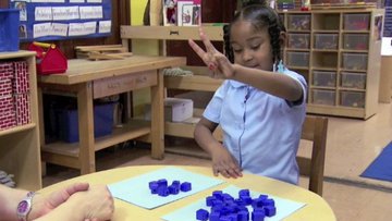 eriksonmath's tweet photo. ESTIMATION. What a foundational &amp; important skill. The better children hone that skill, the better it will help them with mathematics later. 

Explore our resources on estimation: https://t.co/2cg74gkjvl 
#kinderchat #elemmathchat #kindergarten #prek https://t.co/RSucgHkRHQ