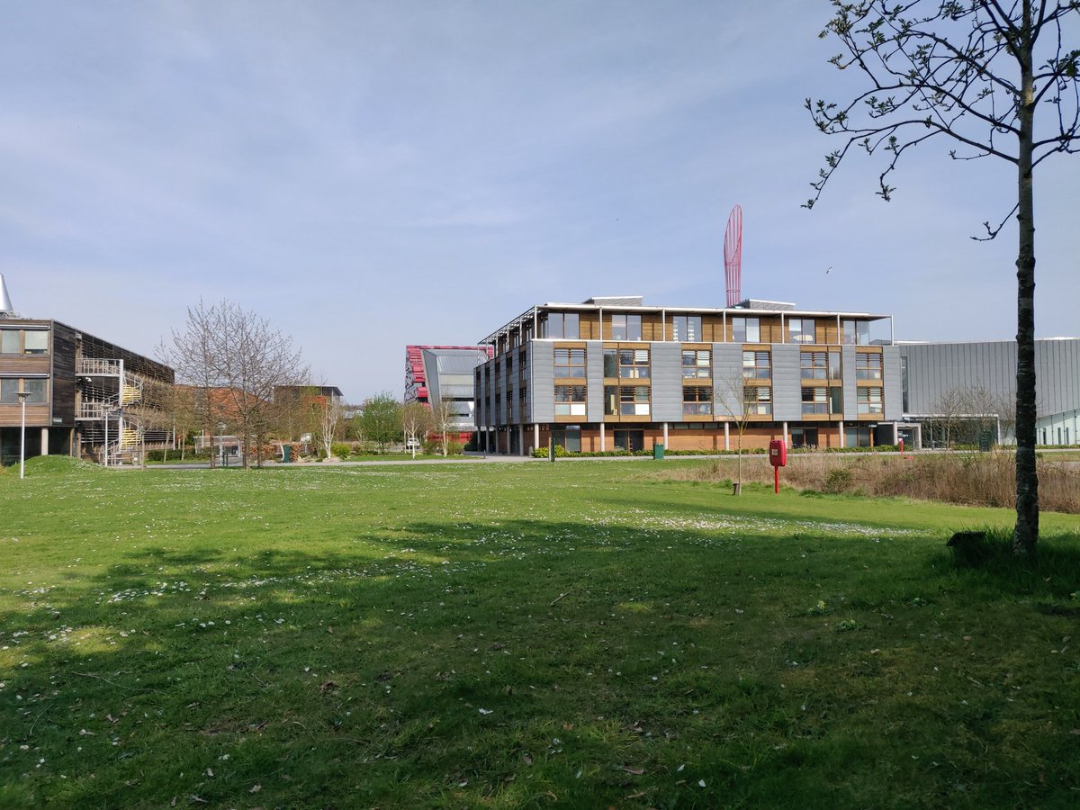Chris Brignell (@cbrignell) on Twitter photo I've been working at home on work days and now I'm at work but not working on a day off! @UoNNatSci <a href="/UoNMaths/">Nottingham Maths</a> I've been working at home on work days and now I'm at work but not working on a day off! @UoNNatSci <a href="/UoNMaths/">Nottingham Maths</a>