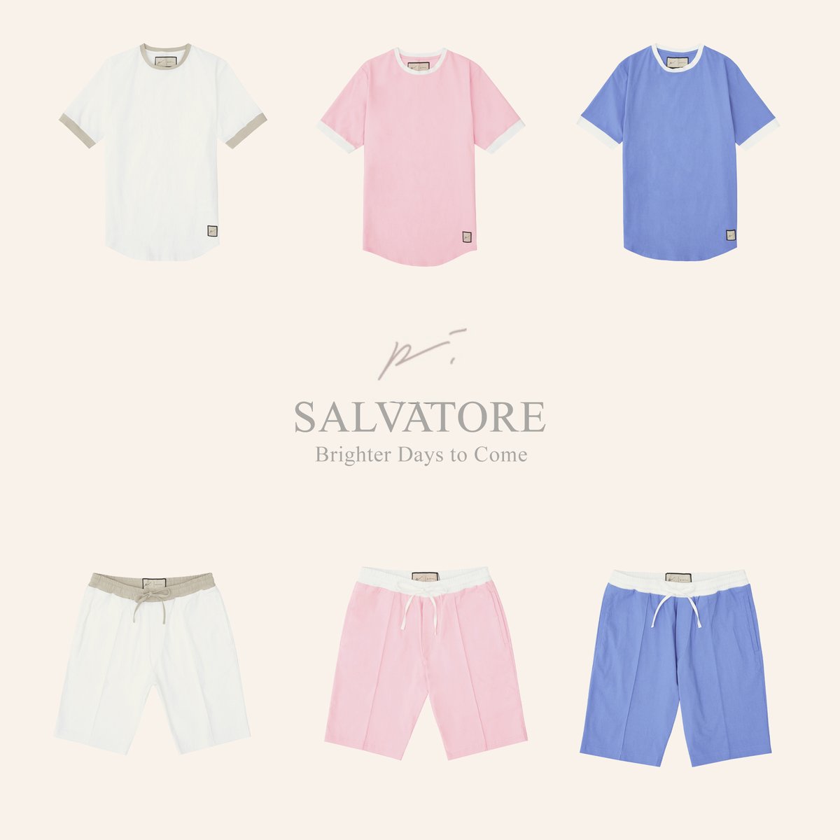 Prévu Studio tweet media