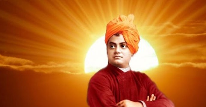 Swami Vivekanand - स्वामी विवेकानन्द :- https://drive.google.com/open?id=0B1giLrdkKjfRMFAtTi1yUFAzdW8Swami Shivanand - स्वामी शिवानंद :-  https://drive.google.com/open?id=0B1giLrdkKjfRYXJDclQwYTBfWFkSwami Ramteerth - स्वामी रामतीर्थ :- https://drive.google.com/open?id=0B1giLrdkKjfRNGlYZzhqTEQtcU0Sitaram Goel - सीताराम गोयल :- https://drive.google.com/open?id=0B1giLrdkKjfRT19aT3pnZ0tvODA