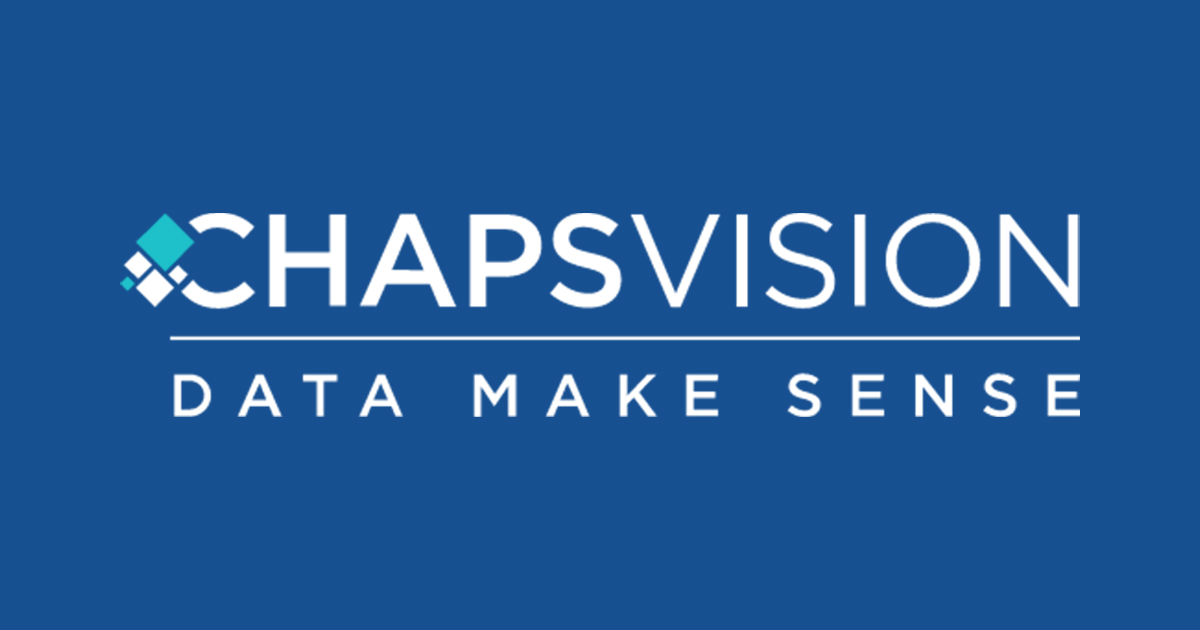 [ANNONCE] Nous avons le plaisir de vous présenter le nouveau site web de CHAPSVISION !
chapsvision.com/?utm_source=tw…
.