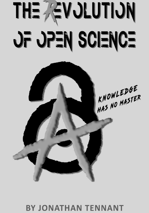 Orrudamiano's tweet photo. @Science_Open @KargerPublisher #JonTennant and the unsustainable virus of closed science: tribute to @Protohedgehog
https://t.co/qi9NDaCOOy
#openScience #openScienceMOOC
in italiano
https://t.co/mCBWH1zGx9
@OpenScienceMOOC
@paleorxiv
@GlobalYAcademy
@OKFN
@biblioveri
@crowd_searcher https://t.co/rIFGSGXQmc