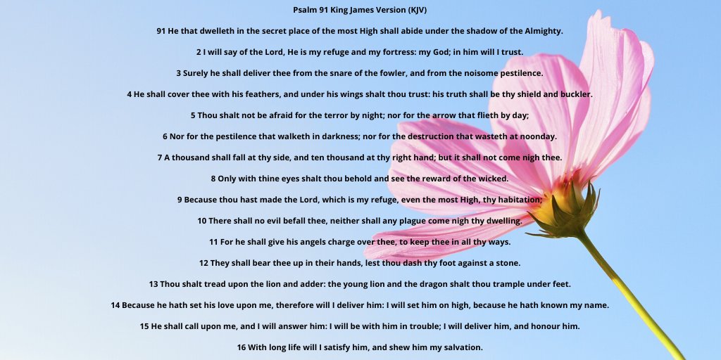ChipoMusika's tweet photo. All of us have been affected by Covid-19 one way or the other. This Easter, I will be sharing my favourite Bible verses. Hopefully they will encourage you as they have me in these trying times. #GoodFriday2020 #GoodFridayBlessings https://t.co/PYKA0TxYfu