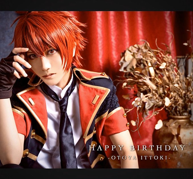 Twitterのコスプレ画像28