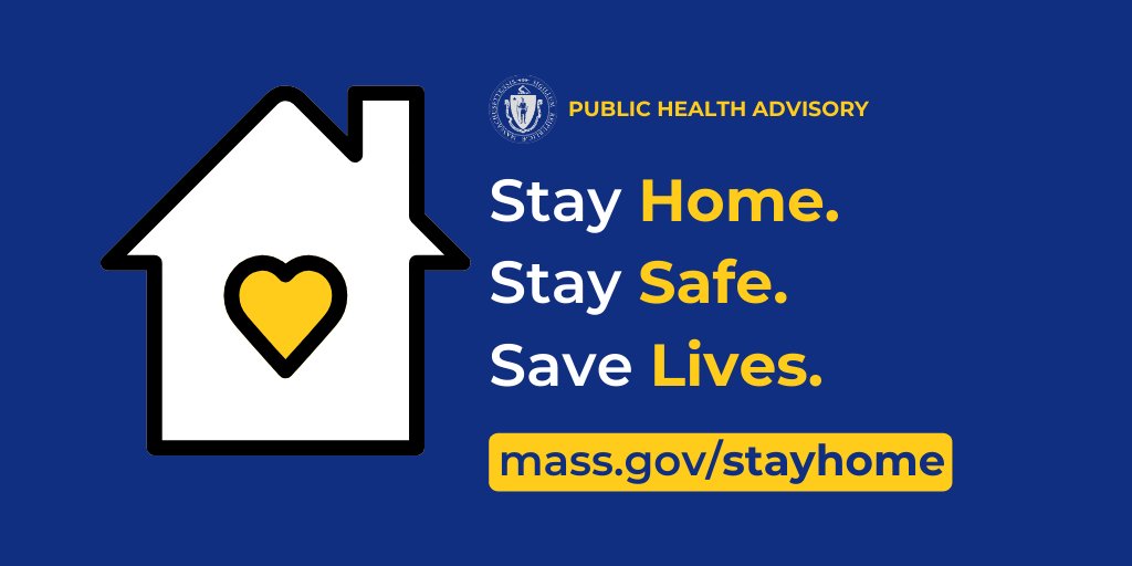 Charlie Baker tweet media