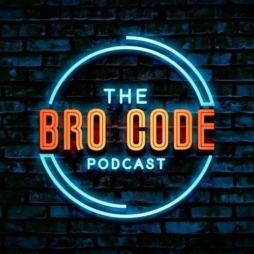TheCreativesUK's tweet photo. The @BroCodePodcast_ boys are back with Episode 35 - #Supportthecreatives. Stream it right here : https://t.co/t0XA0mzOcy https://t.co/FrQgD8pq3Z