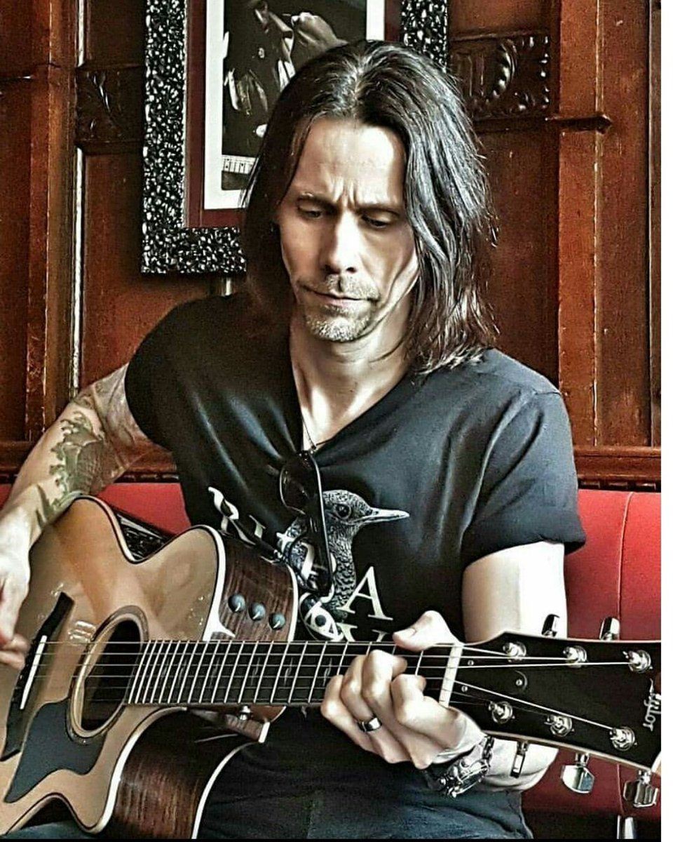 Chanapina's tweet photo. https://t.co/EezD0ZXm7w
#Newwaytolive
#FlipFriedmanFriday ๐คโคu๐๐ฃ @abolles5281 @Cattleya0908 @MJoyC @maryfclayton @deb_h101 @gunnarssonmker1 @canuhandleme78 @llaraaz @SusieBrien @lennyloveslive @MKennedyBelgium @Tatianaavp @RoseVioletDeb @capecod66 @thevegansnuts @RuAble2 https://t.co/eO5GTPx9ss