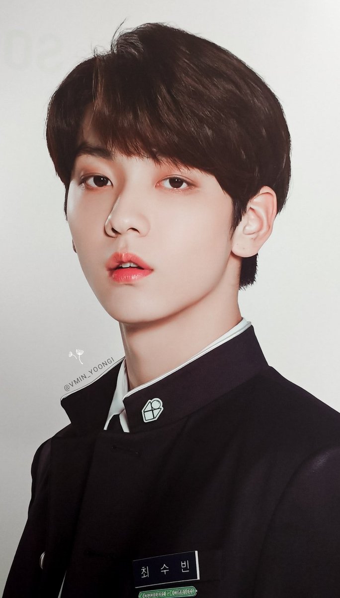 VMIN_YOONGI's tweet photo. TXT Lockscreen

( Soobin ) 

#LockscreenTXT
#TXT
#SOOBIN https://t.co/8ALuVzYCzw