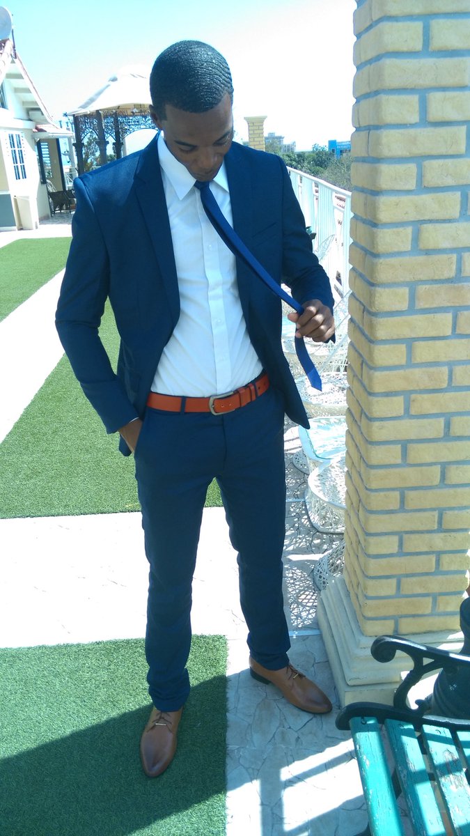 CraigianM tweet picture