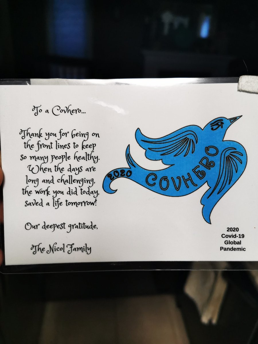 BrantfordCHSP tweet media