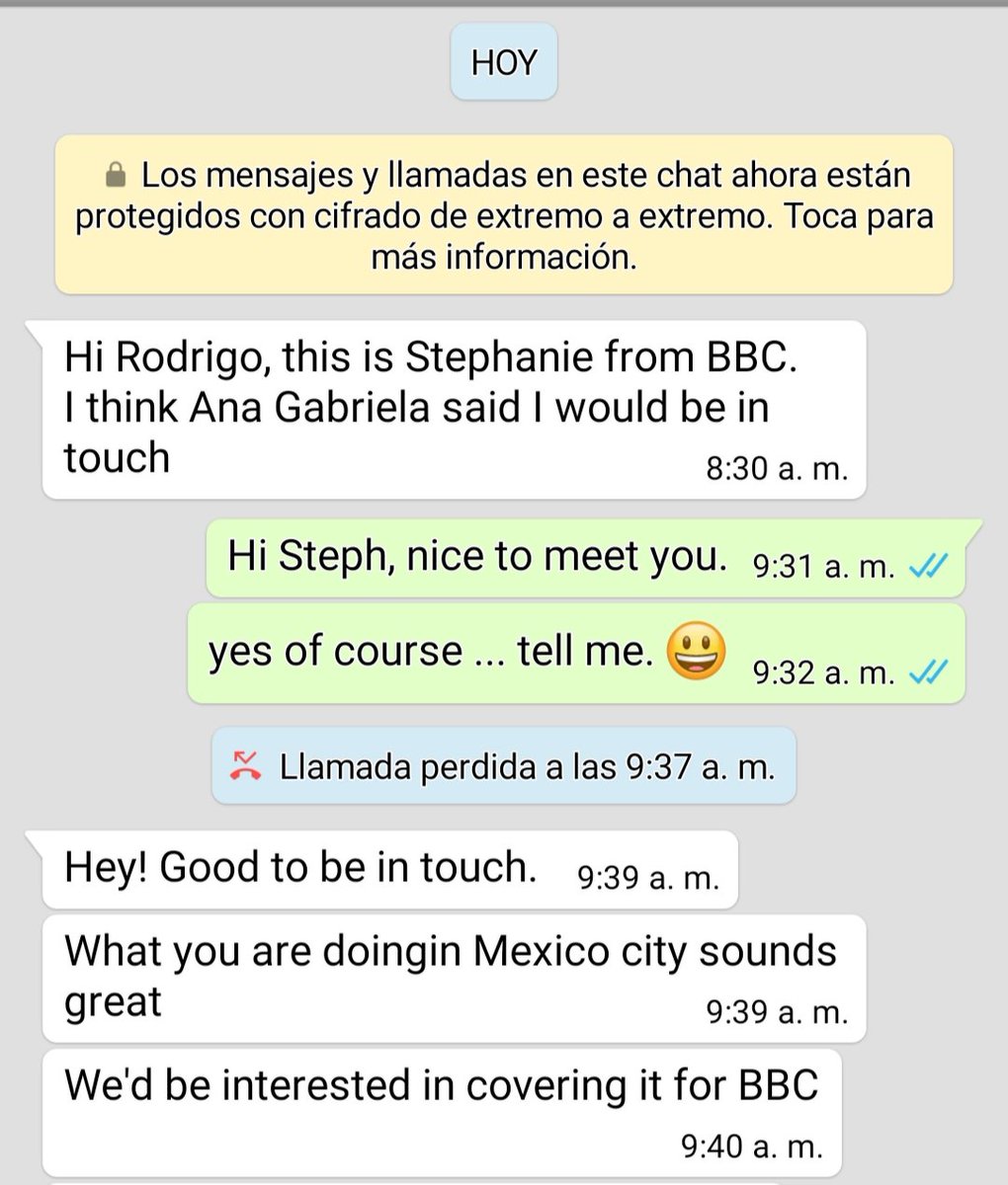 fragosomanager's tweet photo. Estamos preparando algo bien bonito para @BBCLondonNews #BBCLondres 🥰😍 #MexicoUnido #MexicoFuerte 🇲🇽🙏❤ https://t.co/6MXjafTb4Q