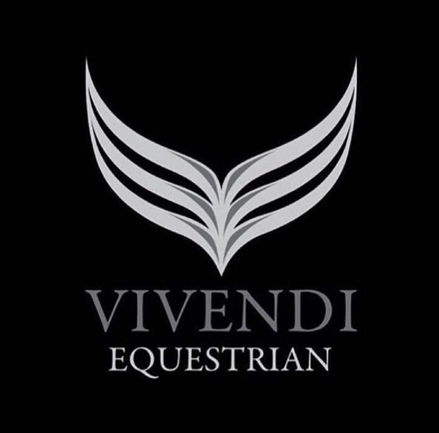parareininguk's tweet photo. Very excited &amp; pleased to announce that we have been selected to be #brand #ambassadors for @vivendiapparel We just love their #clothing, #brand #ethos &amp; #support for Para athletes &amp; individuals with impairments. Photos by vivendi #ambassador #brandambassador #sportswear #riding https://t.co/lldAiJBhwN