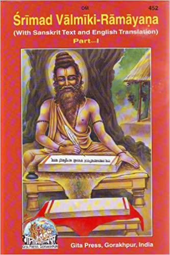 Manusmriti - मनुस्मृति :- https://drive.google.com/open?id=0B1giLrdkKjfRTXlYQUJhUXNWM00Valmeeki and Kamba Ramayan - वाल्मीकि व कम्ब रामायण :- https://drive.google.com/open?id=0B1giLrdkKjfRa18yTE5EM1Z3Zk0Puran - पुराण :- https://drive.google.com/open?id=0B1giLrdkKjfRZnB1NnBCblVoUm8Books on Vedas - वेदों पर किताबें :- https://drive.google.com/folder/d/0B1giLrdkKjfRSU9OVzBfbENTcDg/edit