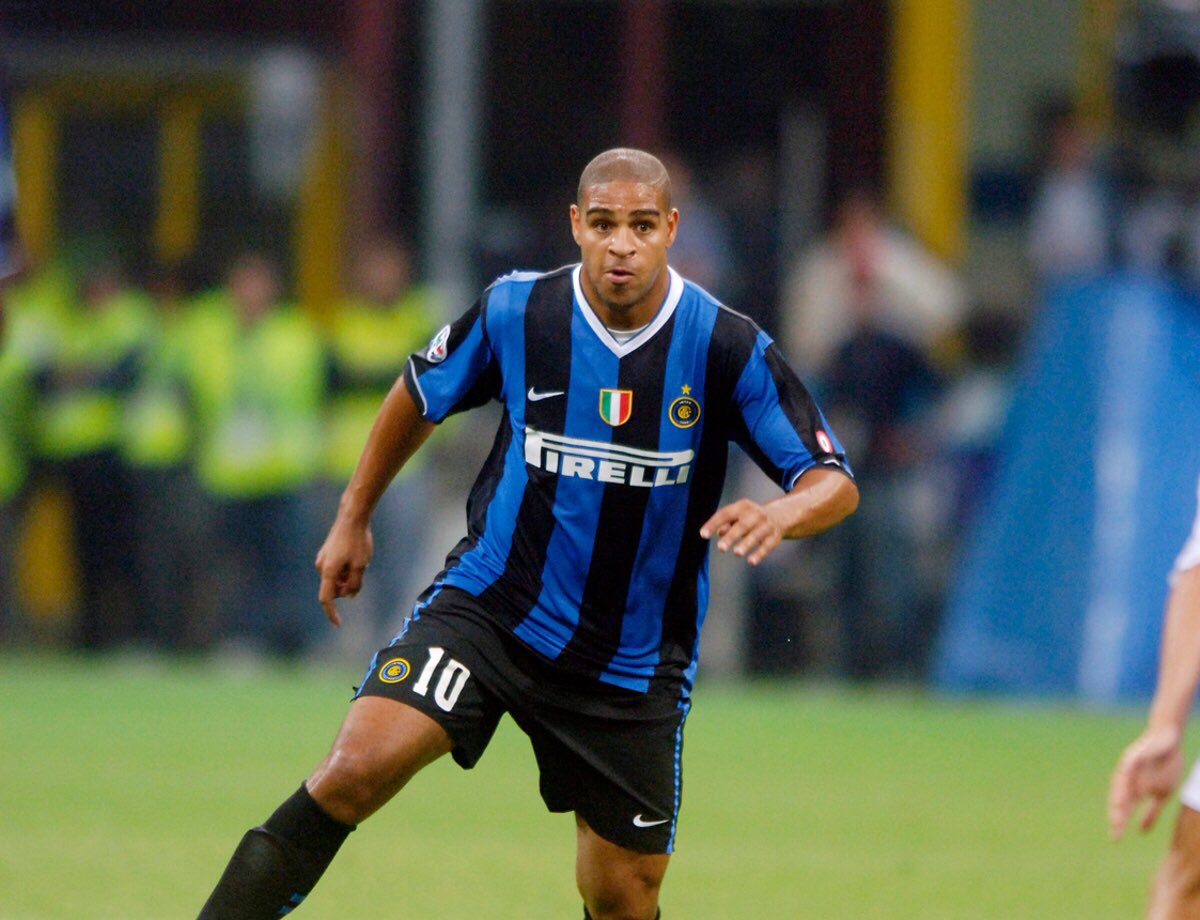 Adriano