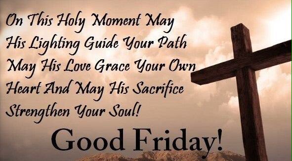 Innov8YourLife's tweet photo. May the Lord light up our way into eternal bliss. Have a blessed Good Friday!
#GoodFriday #Jesus #Church #chooselife #Easter #physiciansafety #ppeshortage #coronavirus #COVID19 #frontlineworkers #frontlineworkers #ama #quarantinelife #selfisolate #stayhome #corona #match2020 https://t.co/UJY6hFtKEe