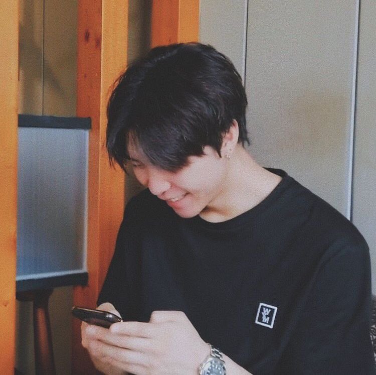 พี่หมีน้องพีช 🌻🧸🇺🇸*Slow* tweet media