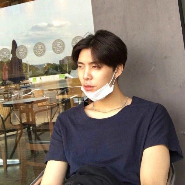 พี่หมีน้องพีช 🌻🧸🇺🇸*Slow* tweet media