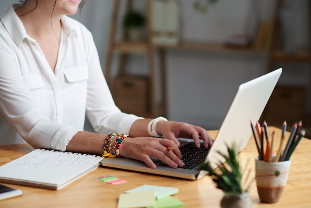 PBISApps's tweet photo. Schools are transitioning to distance learning, so we want to give you some guidance on how you can use our applications while students are at home: https://t.co/INPkchNyY9 #PBIS #PBISApps https://t.co/c7Che2MZzA