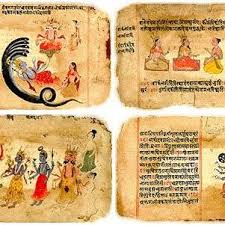 SamaVeda - सामवेद सम्पूर्ण -  https://drive.google.com/folder/d/0B1giLrdkKjfRNnh4ZG5PdUJ2bkU/editAtharvaVeda - अथर्ववेद सम्पूर्ण -  https://drive.google.com/folder/d/0B1giLrdkKjfRMFFXcU9waVl4aDQ/edit