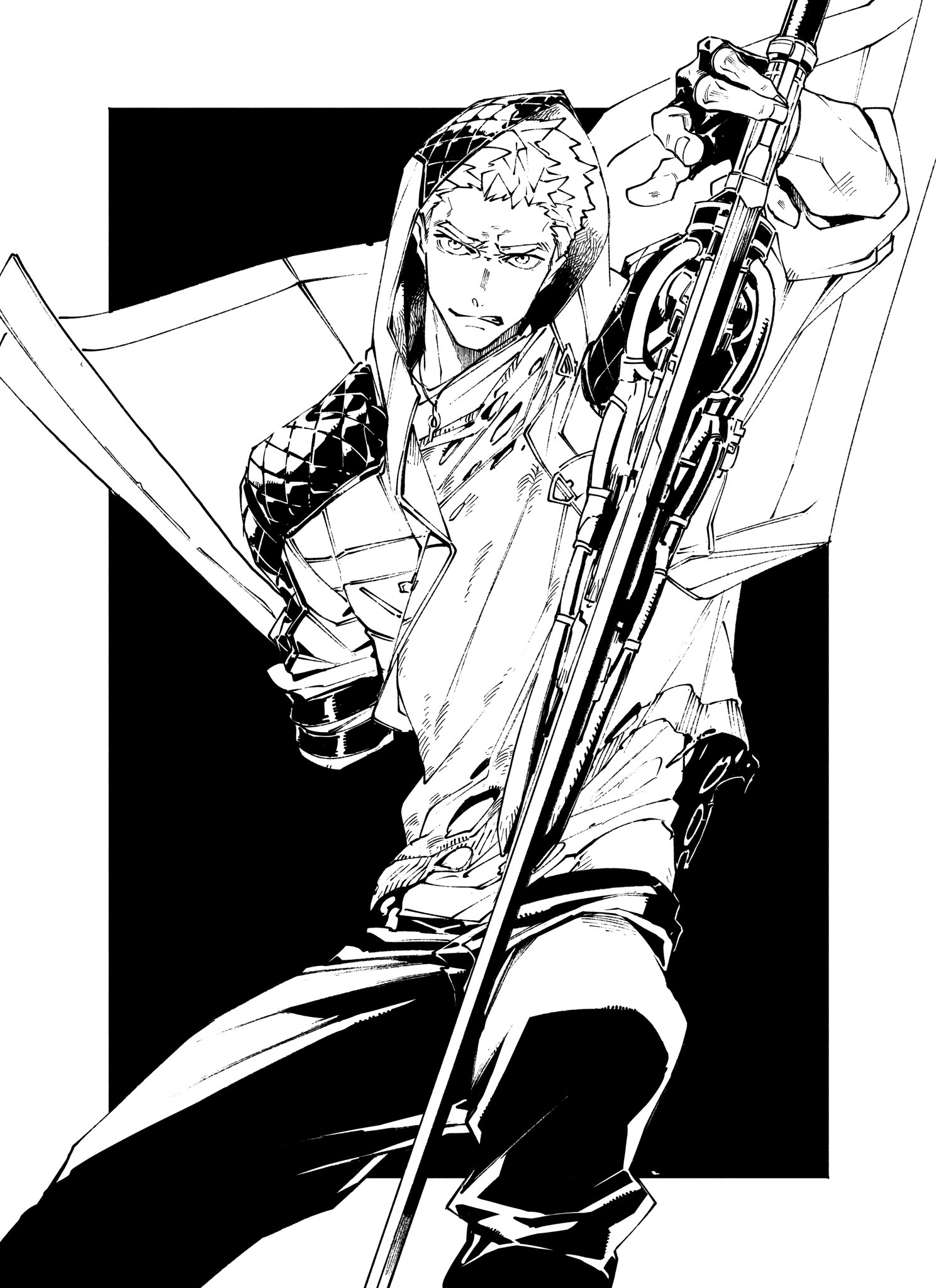尾方富生5/26COMITIA【G78a】 on X: 尾方富生5/26COMITIA【G78a】 on X: