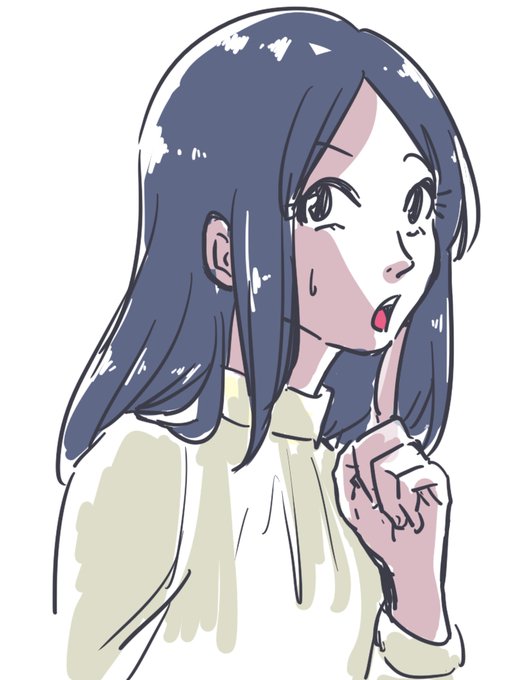 とぼけるのtwitterイラスト検索結果 古い順