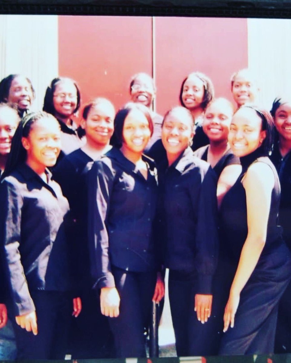 crayy_darra's tweet image. Wowwww! I can’t believe it’s been 16 years with Delta !!! Happy Deltaversary to the beautiful...smart...and highly opinionated Ladies of the Opulent Omicron Delta Chapter of Delta Sigma Theta Sorority Inc. #ODMade #Spring2004 #5 #16years @1911_1913_BakUp