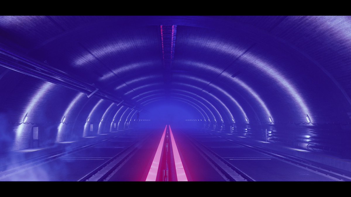 yakowleva's tweet image. Неплохая экшен-кинолента, особенно третий акт. #RemedyControl.