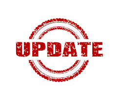 NHInsuranceDept's tweet photo. #NHInsuranceDepartment Major Medical Health Insurers in New Hampshire Waive the Cost of COVID19 Treatment. https://t.co/vS4jO3ySu8 https://t.co/FkvXdZpEDA