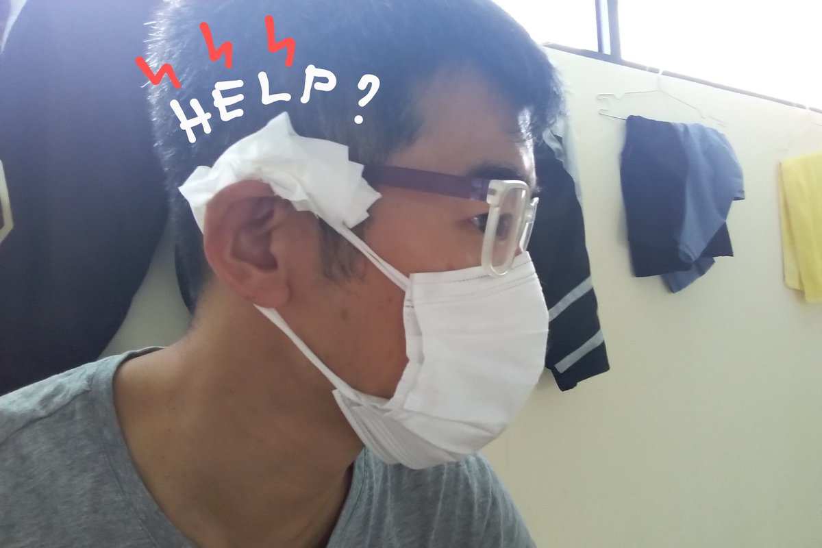 Cao Phong tweet media