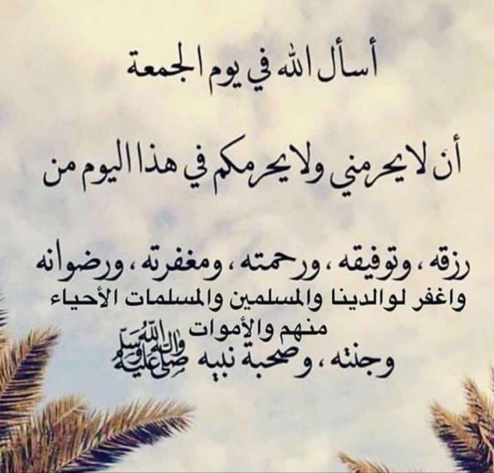 Malak (@malak80469713) on Twitter photo 