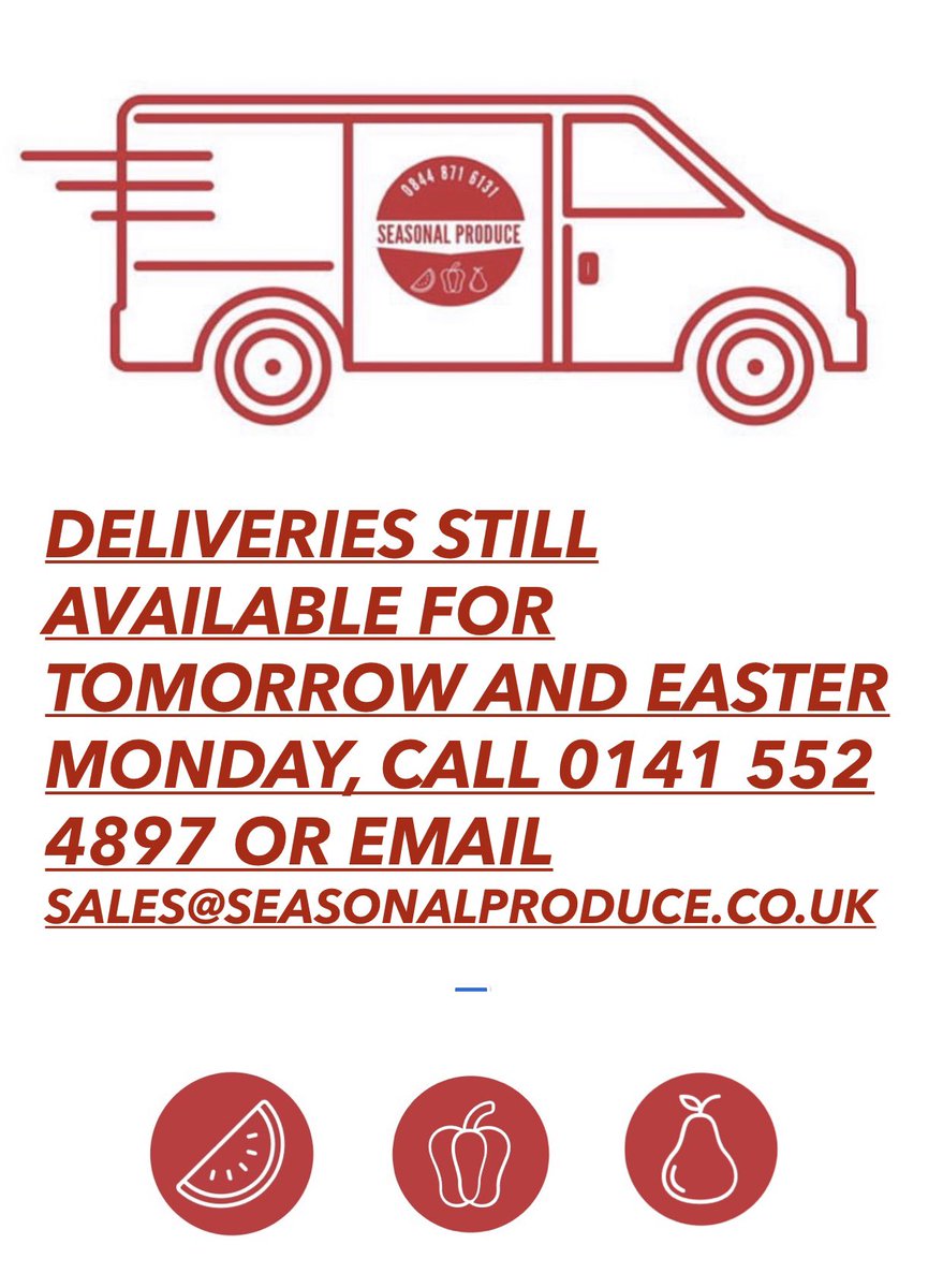 Seasonalproduce tweet media