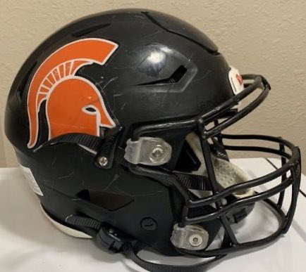 trevor__arnold's tweet photo. 1) Solon Spartans vs 4) Waukon Indians https://t.co/yKcjL0nWKJ