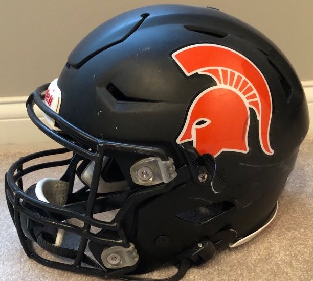 trevor__arnold's tweet photo. 1) Solon Spartans vs 4) Waukon Indians https://t.co/yKcjL0nWKJ