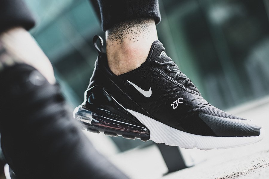 air max 270 jp