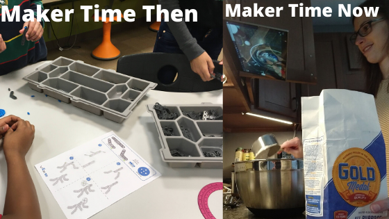 MsPierce tweet media