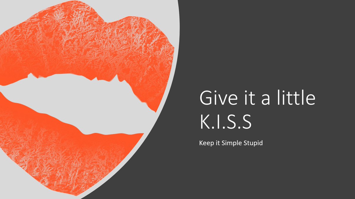 Lisa Wright tweet media