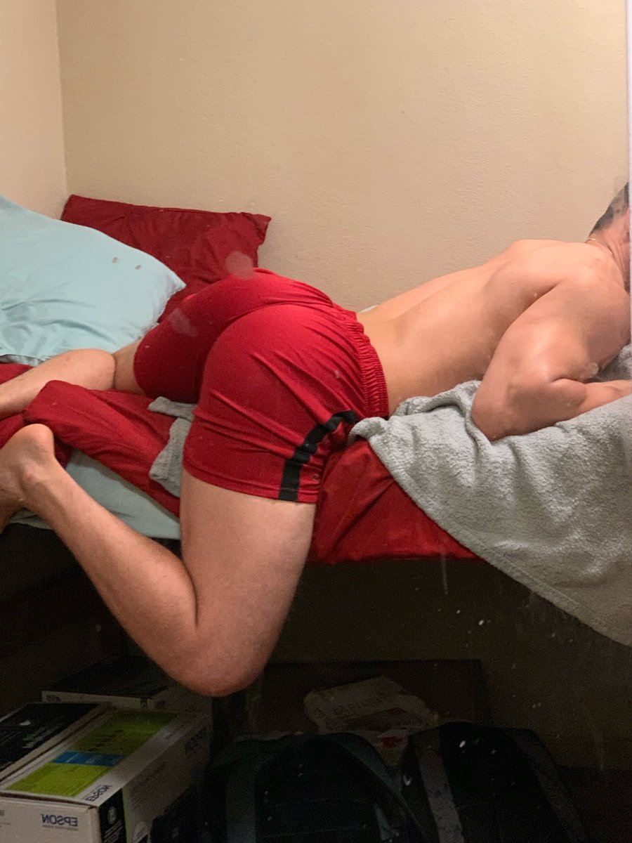 picsoffmen's tweet photo. https://t.co/GlmuVrVPso
