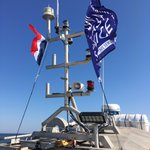 Photo by Ship As A Service(r) (@ShipAsAService)