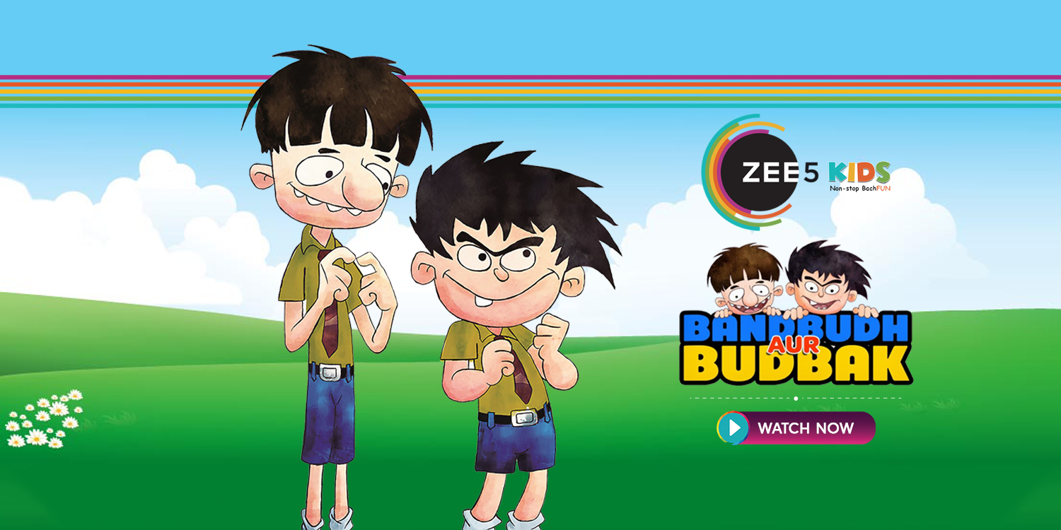 ZEE5 on Twitter: ZEE5 on Twitter: