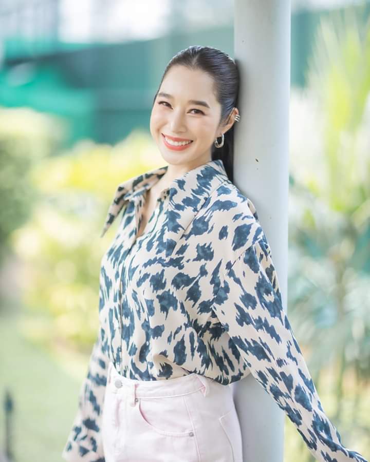 StartLove14's tweet photo. รูปสต็อคก็จะหมดแล้วจ้าาาาา @thivaritthisa #thivaritthisa https://t.co/pFJtAq84cb
