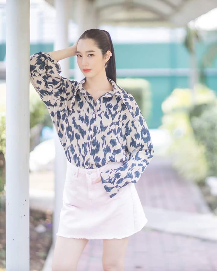 StartLove14's tweet photo. รูปสต็อคก็จะหมดแล้วจ้าาาาา @thivaritthisa #thivaritthisa https://t.co/pFJtAq84cb