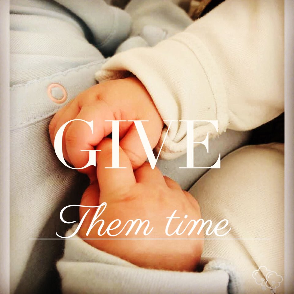 doublepopcorn's tweet photo. G I V E them time

#givethemtime#time#give#teacher#teachersoftwitter#reflection#periodofadjustment#positivevibesonlyinthisvirtualclassroom#onlineteaching#goodfriday https://t.co/h0ozkOi9p7