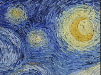 CEKanakisMD's tweet photo. Castlemans? Or masterpiece? https://t.co/69tcVBmDGm