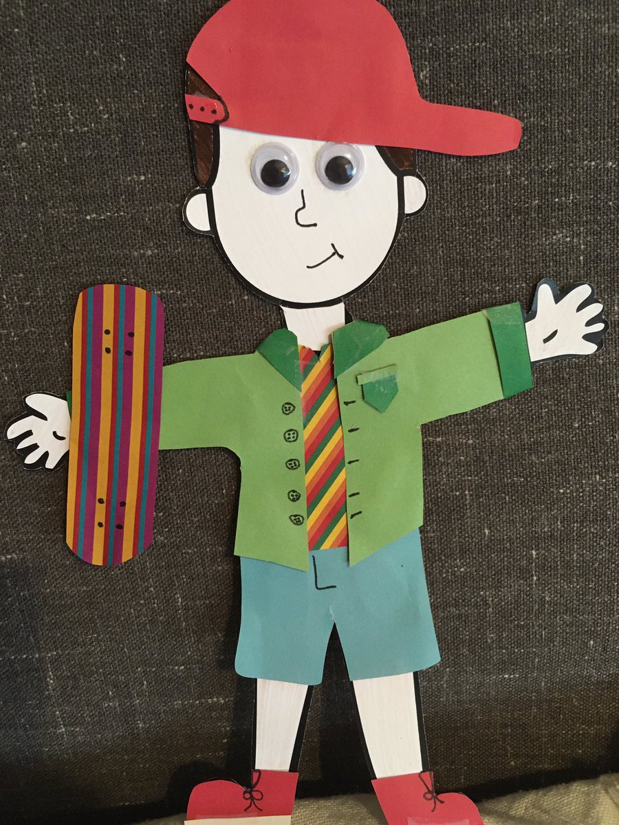 haleyjhanson92's tweet photo. Skater solstice is ready to rock and ROLL for #TheLongestDay. What’s your #mrsolstice doing today?! https://t.co/yBtnSQOhtA