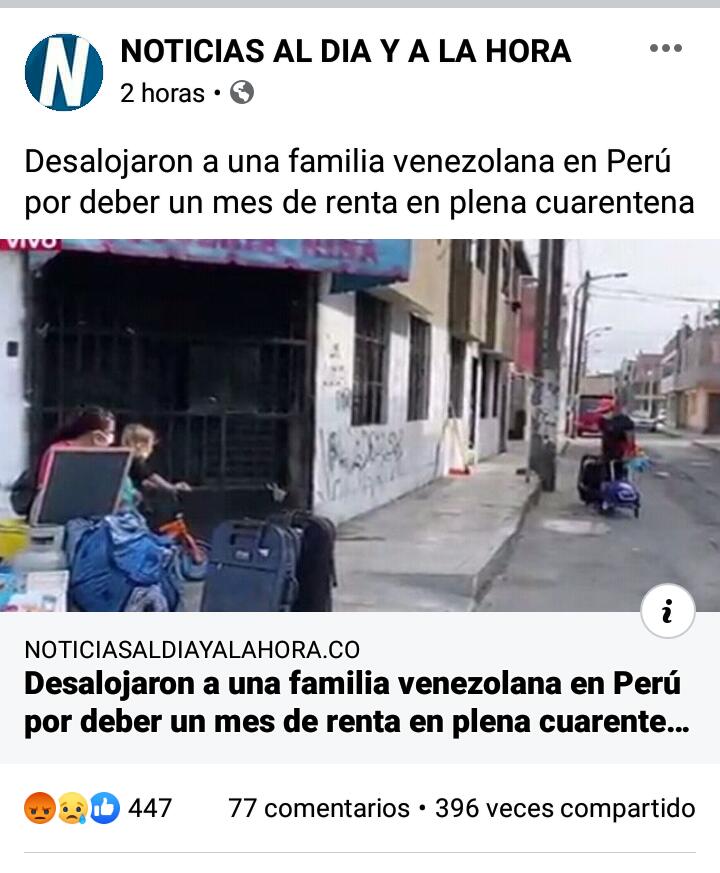 salenakelvin's tweet photo. @carlosscull @ONUPeru https://t.co/w237wz891e