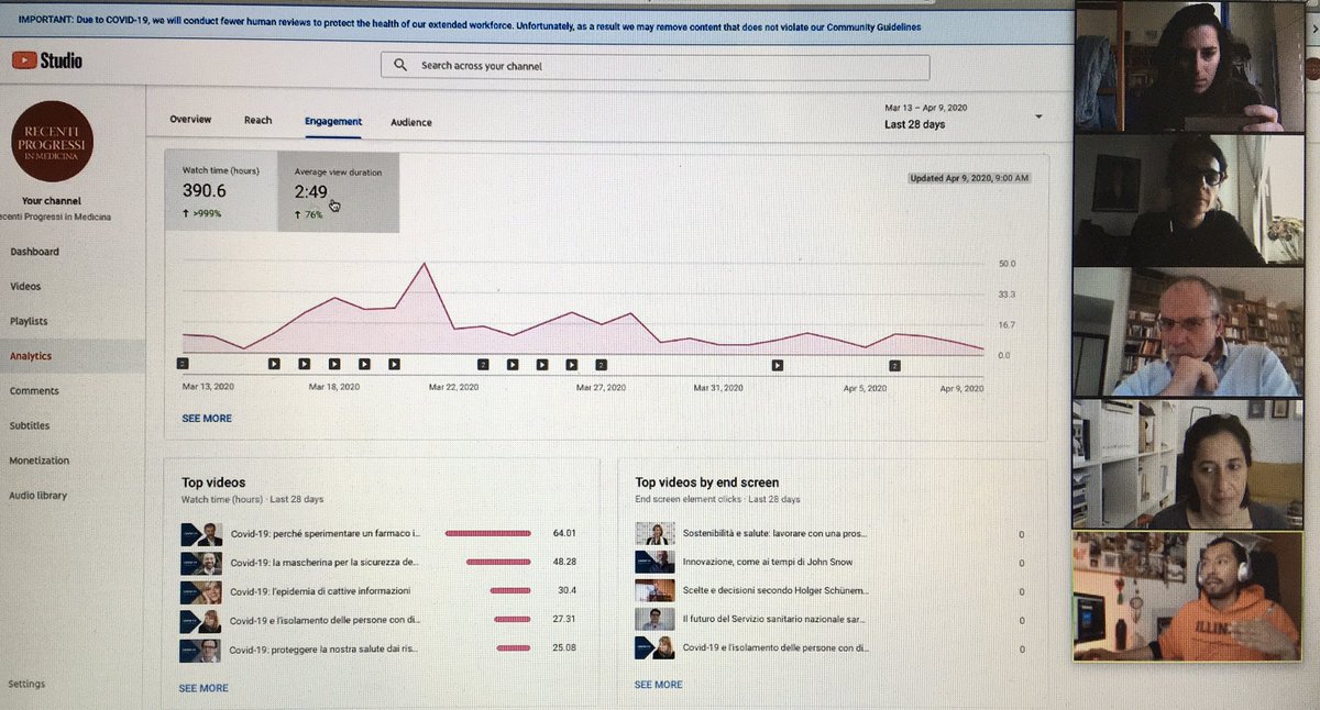 Think2it tweet media