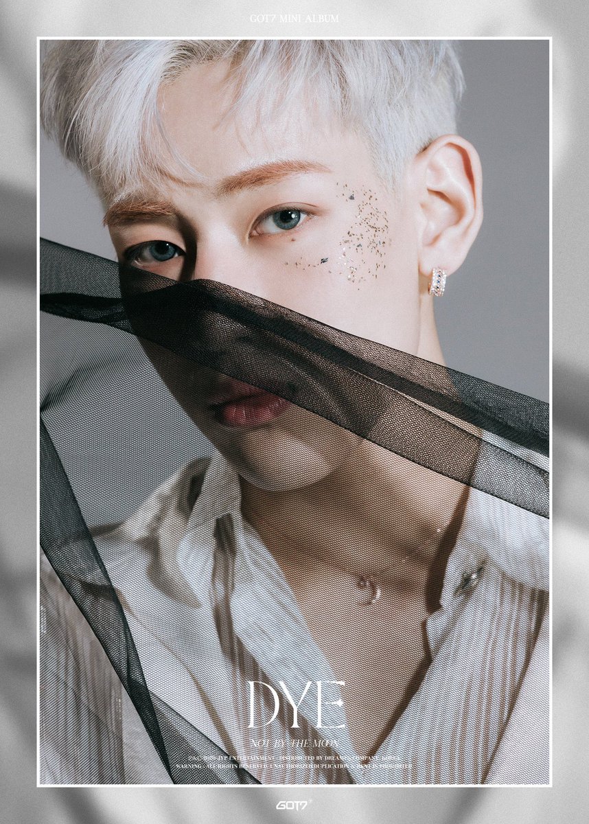 petra1a's tweet photo. Nothing except you🔥

#BAMBAM1A #BAMBAM #GOT7 #GOT7_NOTBYTHEMOON #GOT7_DYE https://t.co/Hl4aOsx4Vi