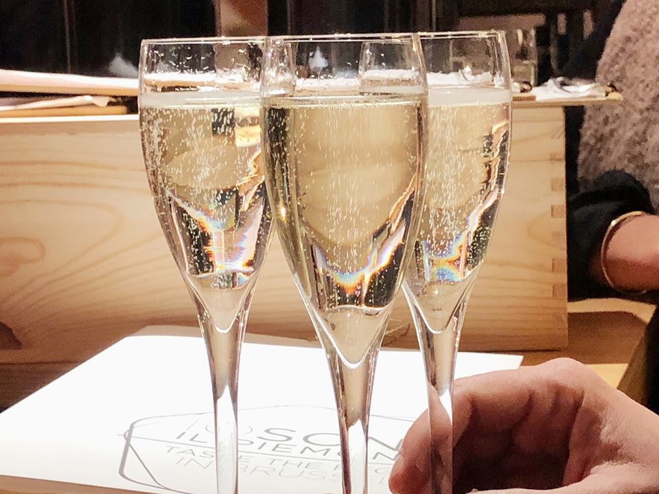 iosono il Piemonte in Brussels tweet media